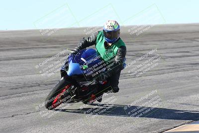 media/Nov-30-2025-TrackXperience (Sun) [[c0061d280f]]/3-Level 1/Session 2 (Bowl)/